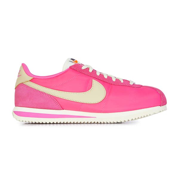 CORTEZ NYLON