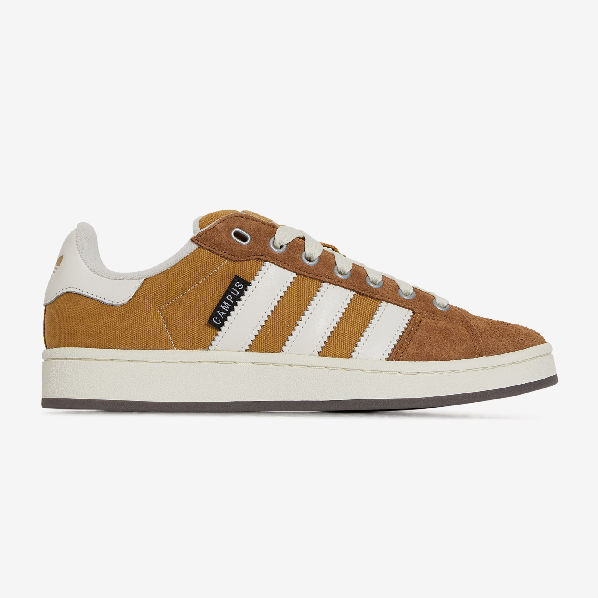 adidas original campus homme