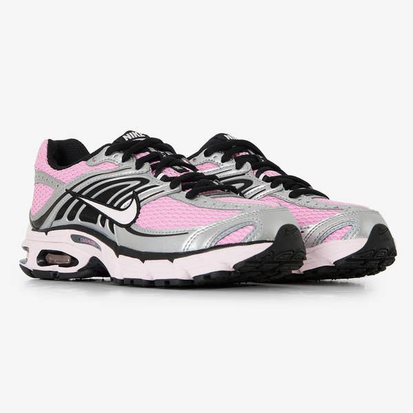 AIR MAX MOTO 2K