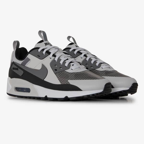 AIR MAX 90 DRIFT