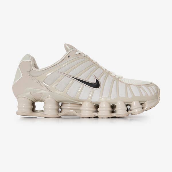 SHOX TL