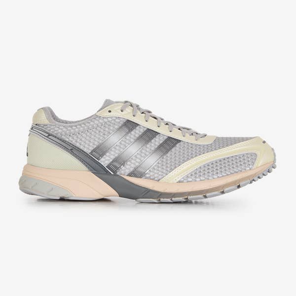 ADIZERO ADIOS