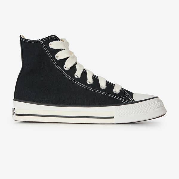 CHUCK TAYLOR HI THROWBACK