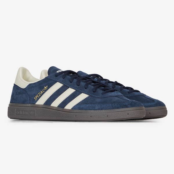 HANDBALL SPEZIAL