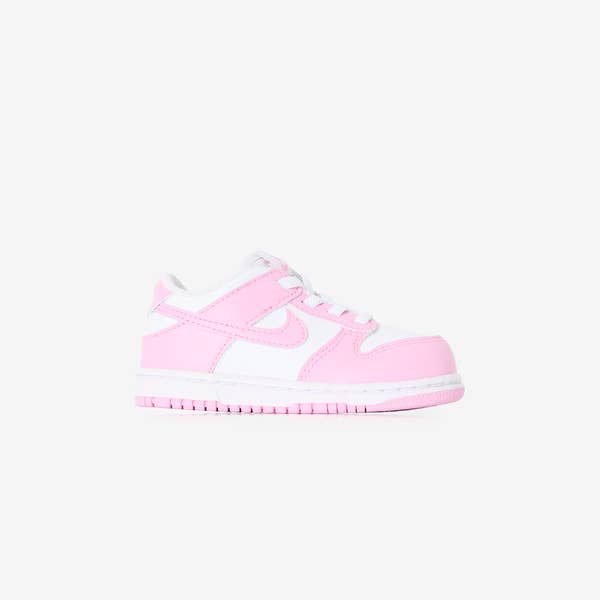DUNK LOW