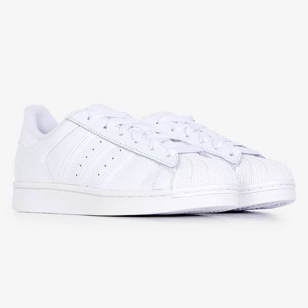 SUPERSTAR II