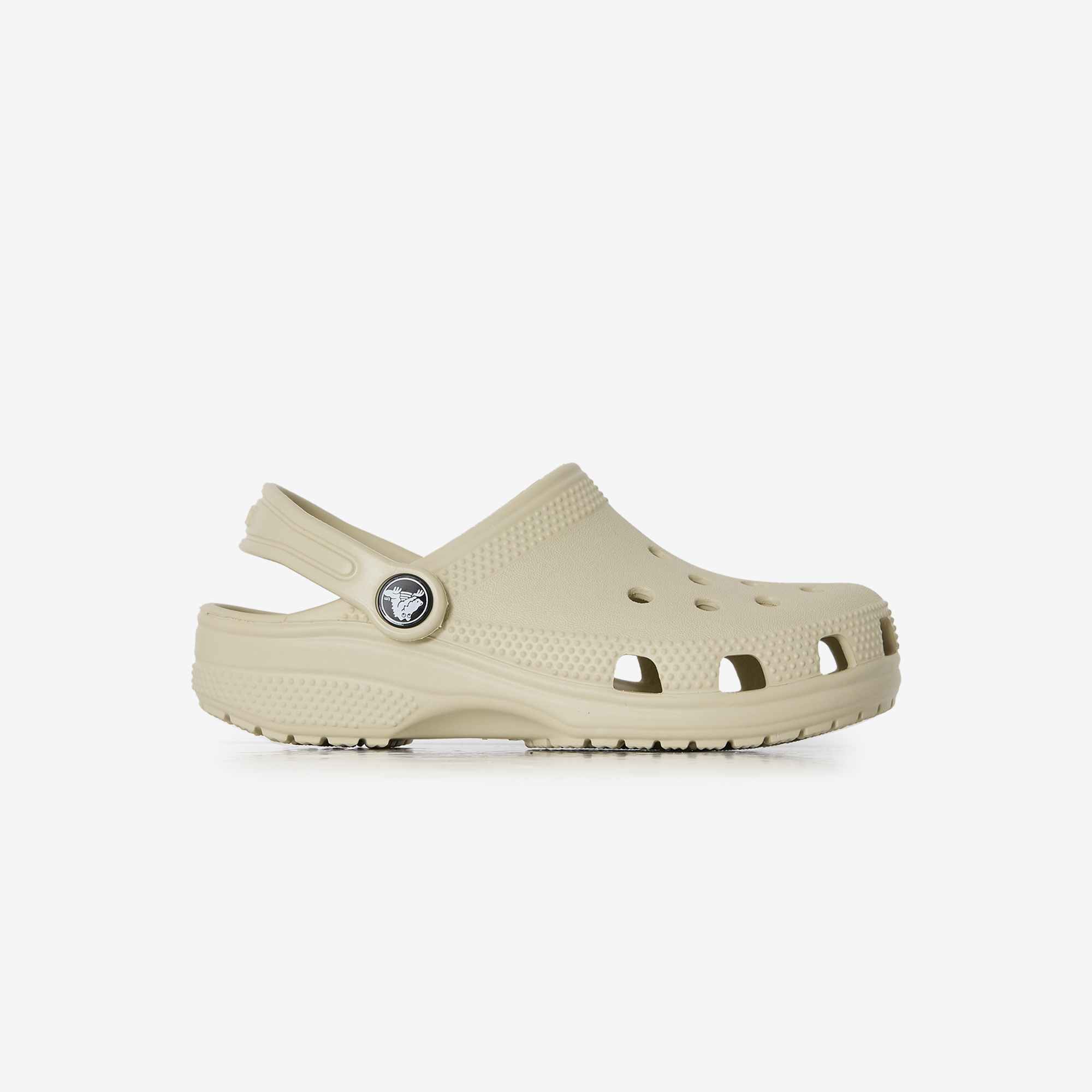 CLASSIC CLOG
