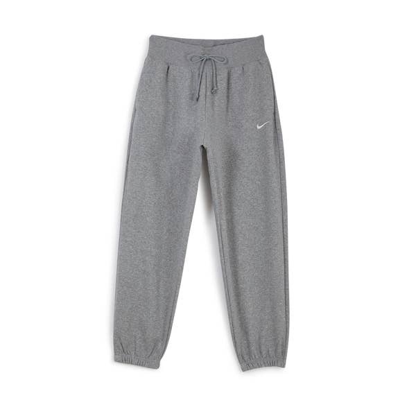 PANT JOGGER PHOENIX OS