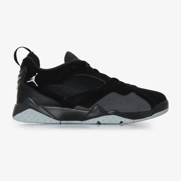 JORDAN MVP '92