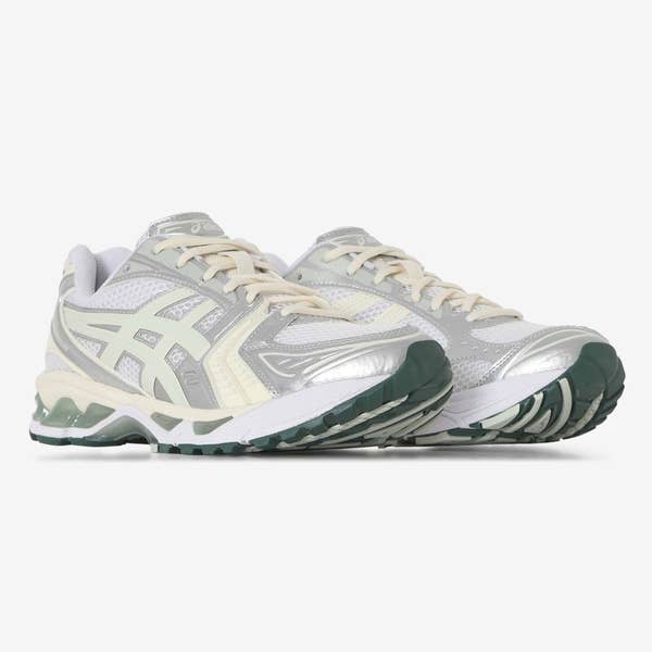 GEL-KAYANO 14