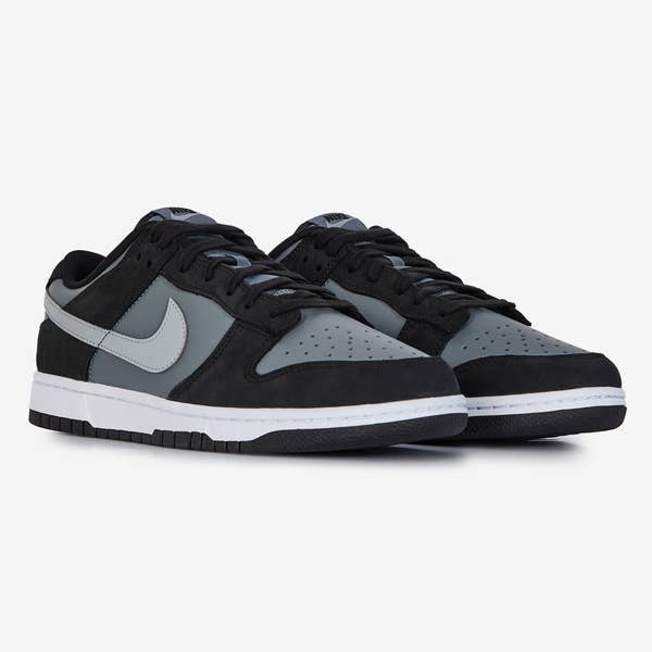 DUNK LOW