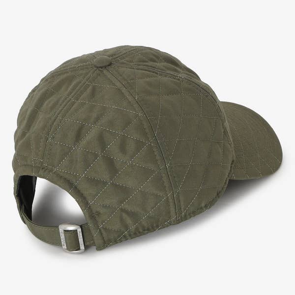 9TWENTY NY OUTLINE PADDED