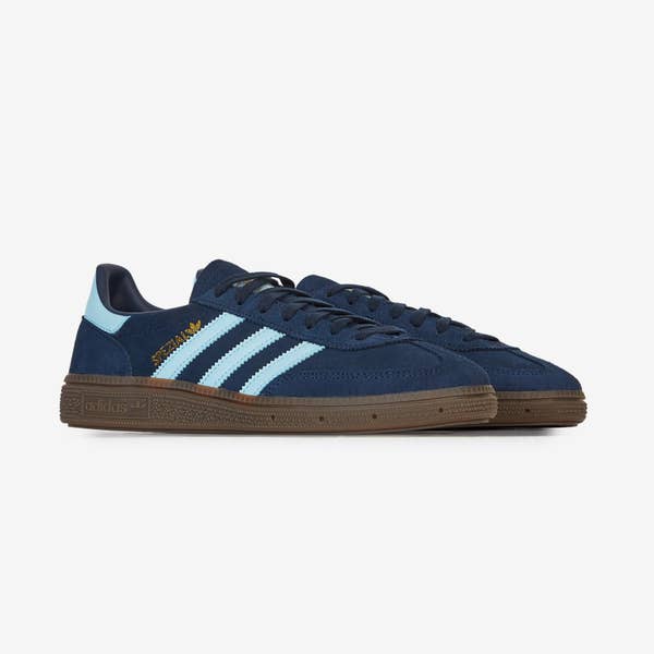 HANDBALL SPEZIAL