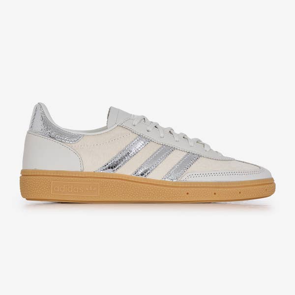 HANDBALL SPEZIAL PONY HAIR
