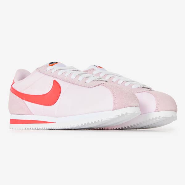 CORTEZ NYLON