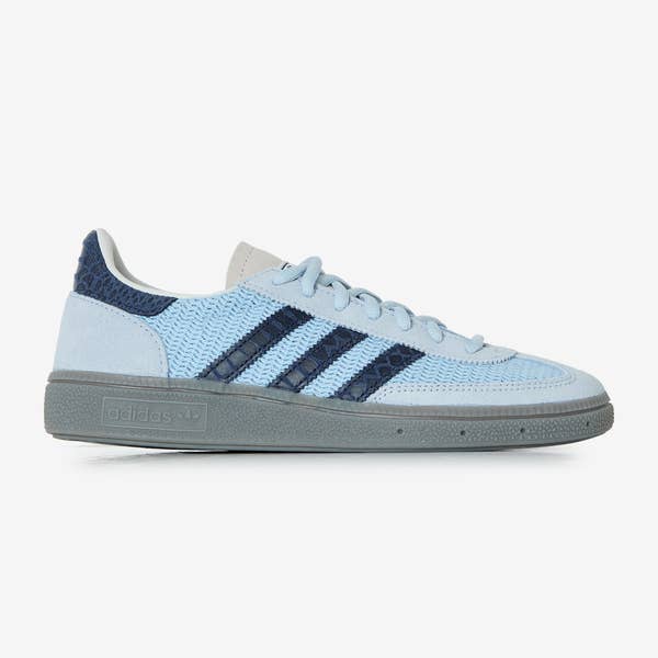 HANDBALL SPEZIAL COTTON MESH
