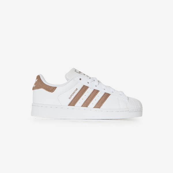 SUPERSTAR II CF