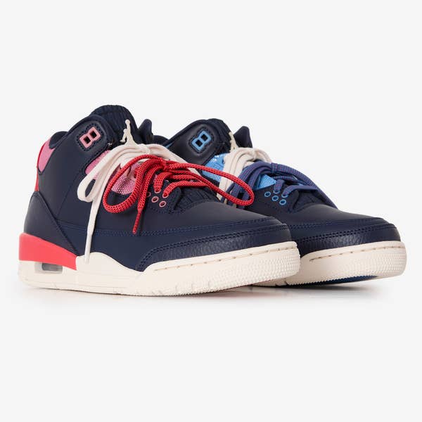 AIR JORDAN 3 RETRO