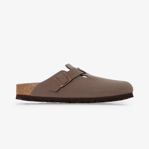 BOSTON BIRKO FLOR