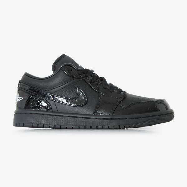 AIR JORDAN 1 LOW CROC