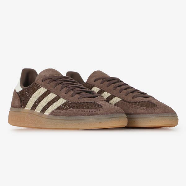 HANDBALL SPEZIAL RHINESTONES