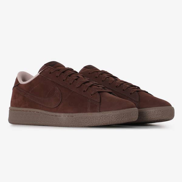 TENNIS CLASSIC CS