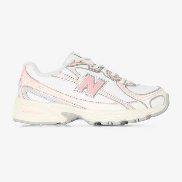 740 LEATHER