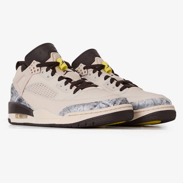 JORDAN SPIZIKE LOW REALTREE
