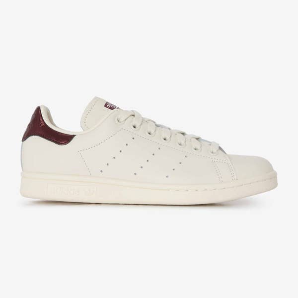 STAN SMITH