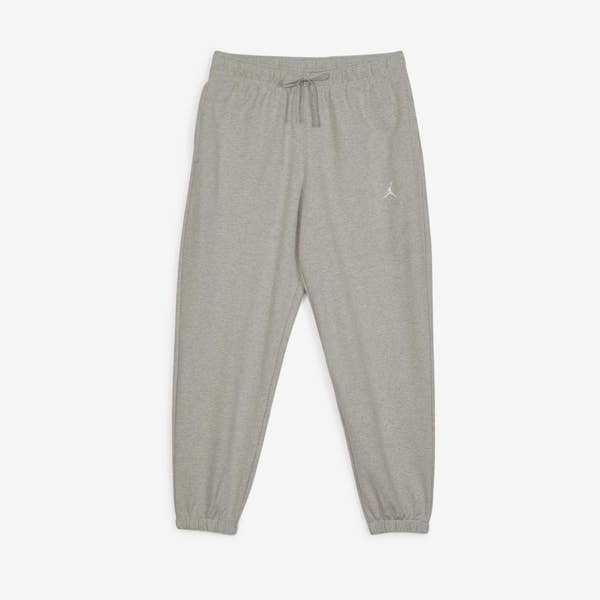 PANT JOGGER DRI-FIT