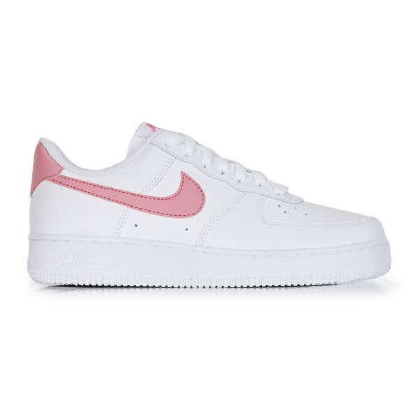 AIR FORCE 1 LOW