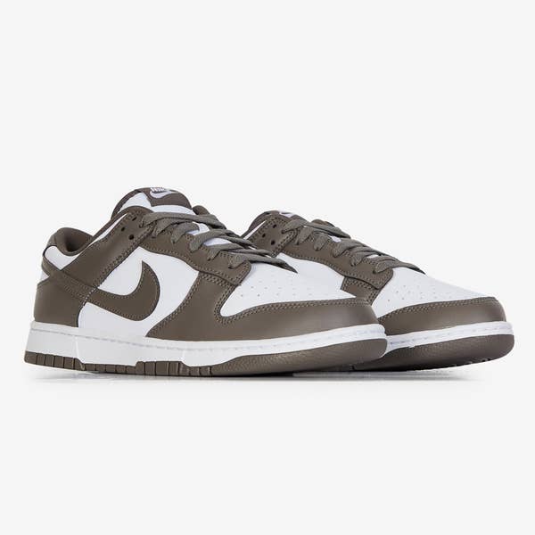 DUNK LOW