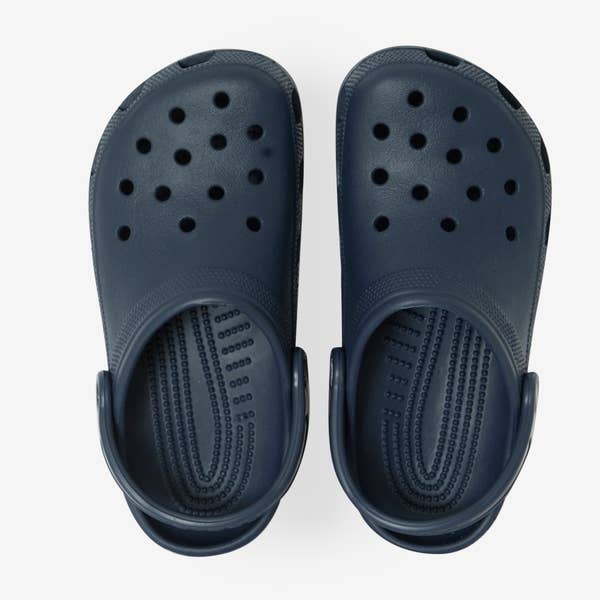 CLASSIC CLOG