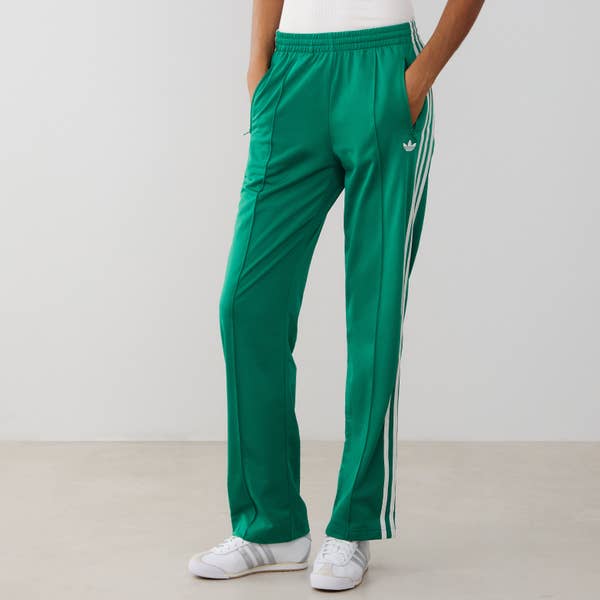 PANT FIREBIRD