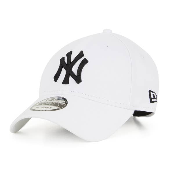 9FORTY NY ESSENTIAL