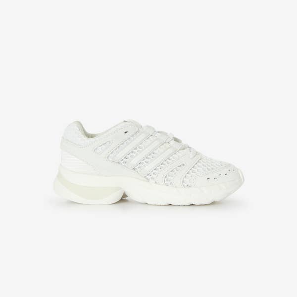 ADISTAR CONTROL 5 EL SUEDE