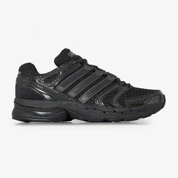 ADISTAR CONTROL 5