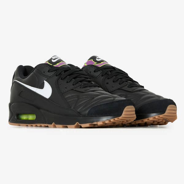 AIR MAX 90
