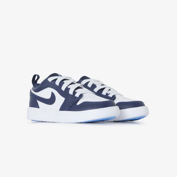 AIR JORDAN 1 LOW ALT