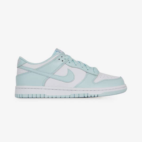 DUNK LOW