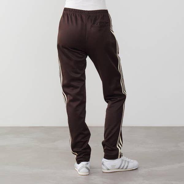 PANT BECKENBAUER