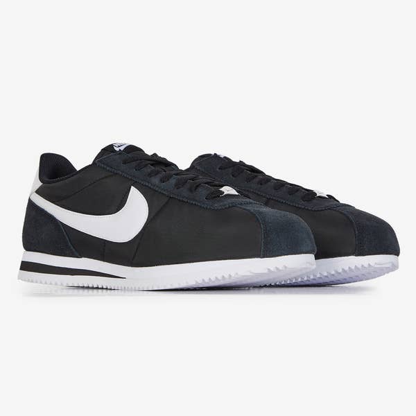 CORTEZ NYLON