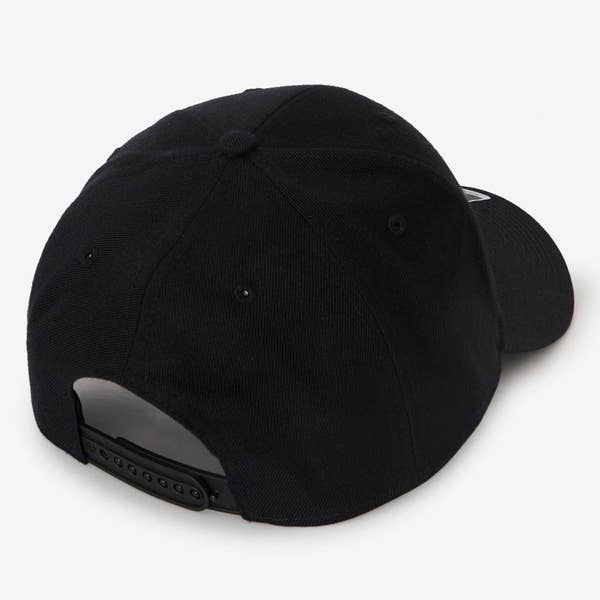 SNAPBACK NY MVP