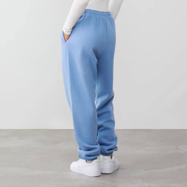PANT JOGGER STUDIO