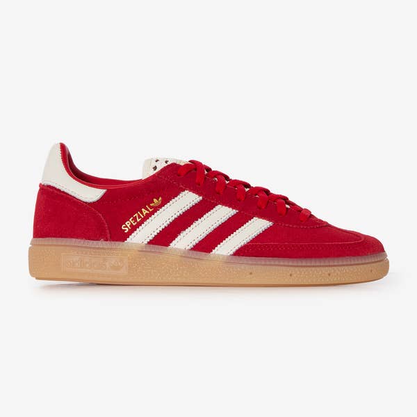 HANDBALL SPEZIAL