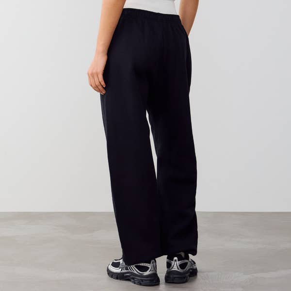 PANT JOGGER STUDIO