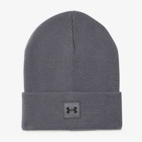 BEANIE HALFTIME
