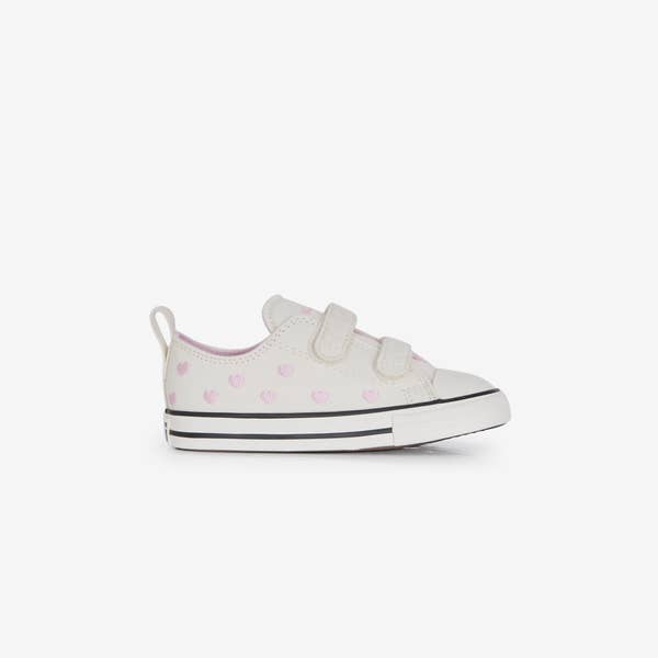 CHUCK TAYLOR ALL STAR OX VALENTINES CF