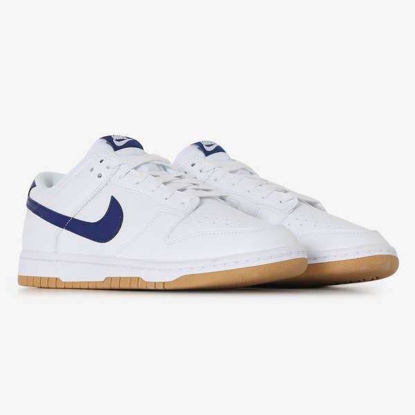 DUNK LOW RETRO