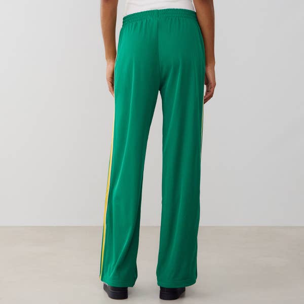 PANT FIREBIRD LOOSE